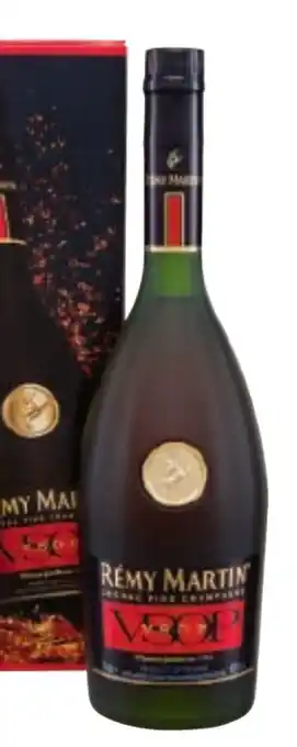 Metro Remy Martin Cognac VSOP Angebot