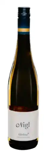 Metro Nigl Grüner Veltliner Gärtling Angebot