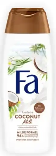 Bipa Fa Dusche Angebot