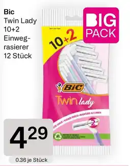 Bipa Bic Angebot