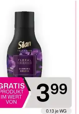 Bipa Silan Angebot