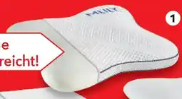 Matratzen Concord Nackenkissen Royal Angebot