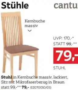 XXXLutz Stühle Angebot