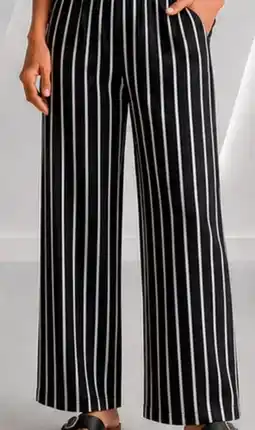 Woolworth Damen-Hosen Angebot