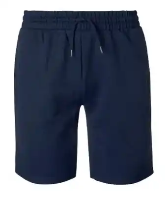 Woolworth Herren Shorts Angebot