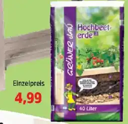 Thomas Philipps Einzelpreis Angebot