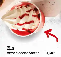 Der Grissemann Eis Angebot