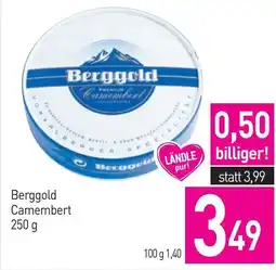 Sutterlüty Berggold camembert Angebot
