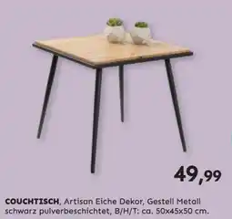 Möbel Ludwig Couchtisch Angebot