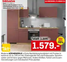 Möbel Ludwig Kühlschrank Angebot