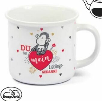Pagro Diskont Tasse Angebot