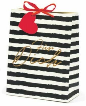 Pagro Diskont Tragetaschen Angebot