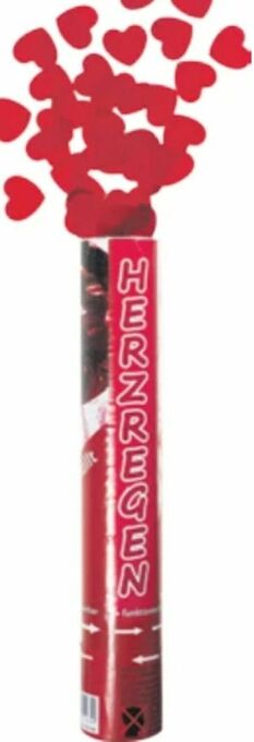 Pagro Diskont Party Popper Angebot