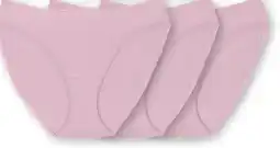 Woolworth Damen-Panty Angebot