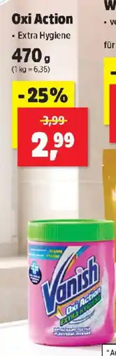 Thomas Philipps Oxi Action Angebot