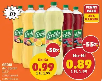 Gröbi