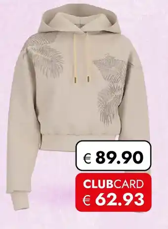 Travel FREE Guess Angebot