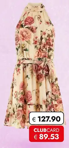 Travel FREE Guess Angebot