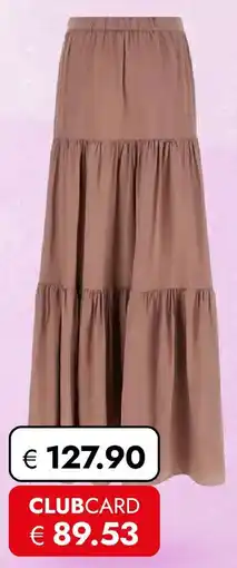 Travel FREE Guess Angebot