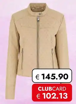 Travel FREE Guess Angebot