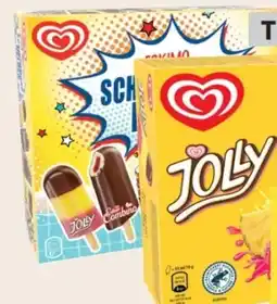 MPreis Eskimo Jolly Angebot