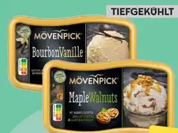 MPreis Mövenpick Eis Angebot