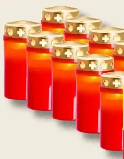 MPreis Tagbrenner Angebot