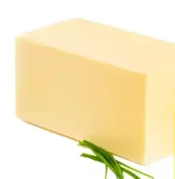 MPreis Berglandmilch Gouda Angebot
