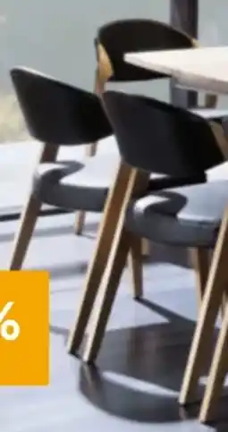XXXLutz Voglauer Stuhl Angebot