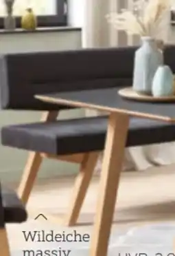 XXXLutz Dieter Knoll Eckbank Angebot