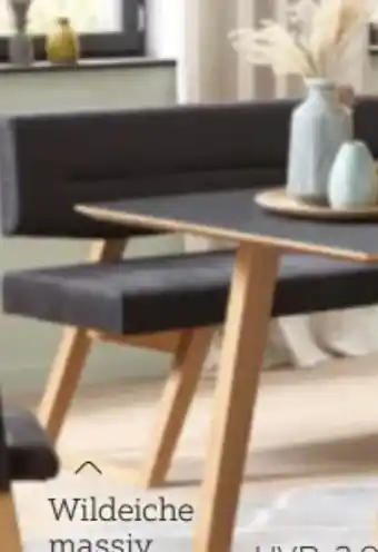 XXXLutz Dieter Knoll Eckbank Angebot