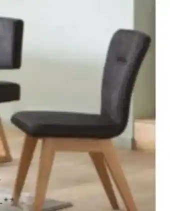 XXXLutz Dieter Knoll Stuhl Angebot