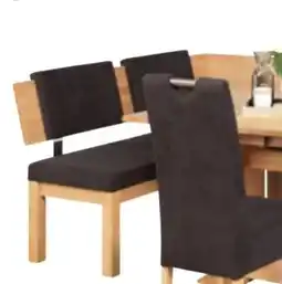 XXXLutz Cantus Eckbank Angebot