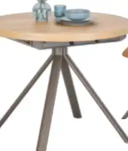 XXXLutz Venjakob Esstisch Angebot