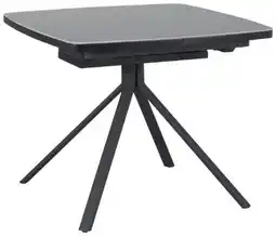 XXXLutz Cantus Esstisch Angebot