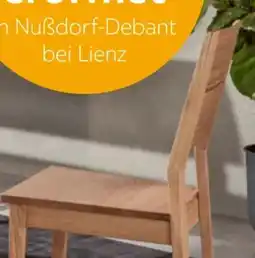 XXXLutz Valnatura Stuhl Angebot
