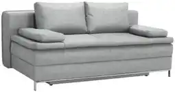 XXXLutz Novel Boxspringsofa Angebot