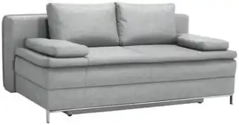 XXXLutz Novel Boxspringsofa Angebot