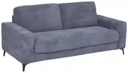 XXXLutz CarryHome Schlafsofa Angebot