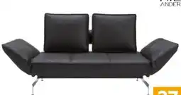 XXXLutz Schlafsofa Niels Andersson Angebot