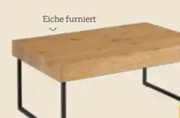 XXXLutz CarryHome Couchtisch Angebot