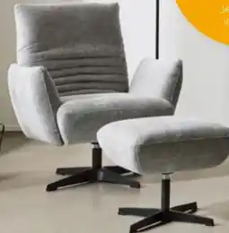 XXXLutz Relaxsessel Angebot
