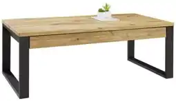 XXXLutz Novel Couchtisch Angebot