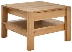 XXXLutz Linea Natura Couchtisch Angebot