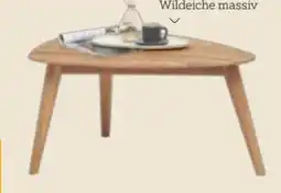 XXXLutz home24 Couchtisch Angebot