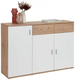 XXXLutz Boxxx Kommode Angebot