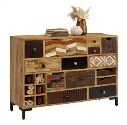 XXXLutz Landscape Kommode Angebot