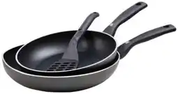 XXXLutz WMF Pfannenset Permadure Inspire Angebot