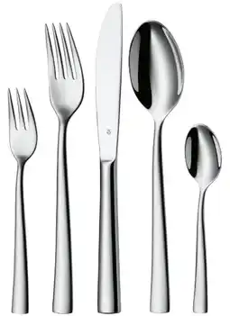 XXXLutz WMF Besteckset Philadelphia Angebot