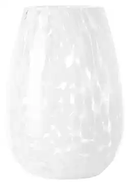XXXLutz Ambia Vase Angebot